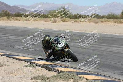 media/Oct-05-2025-CVMA (Sun) [[beeef4f201]]/Race 7-Middleweight Shootout/